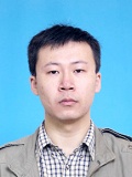 Zhen GAO