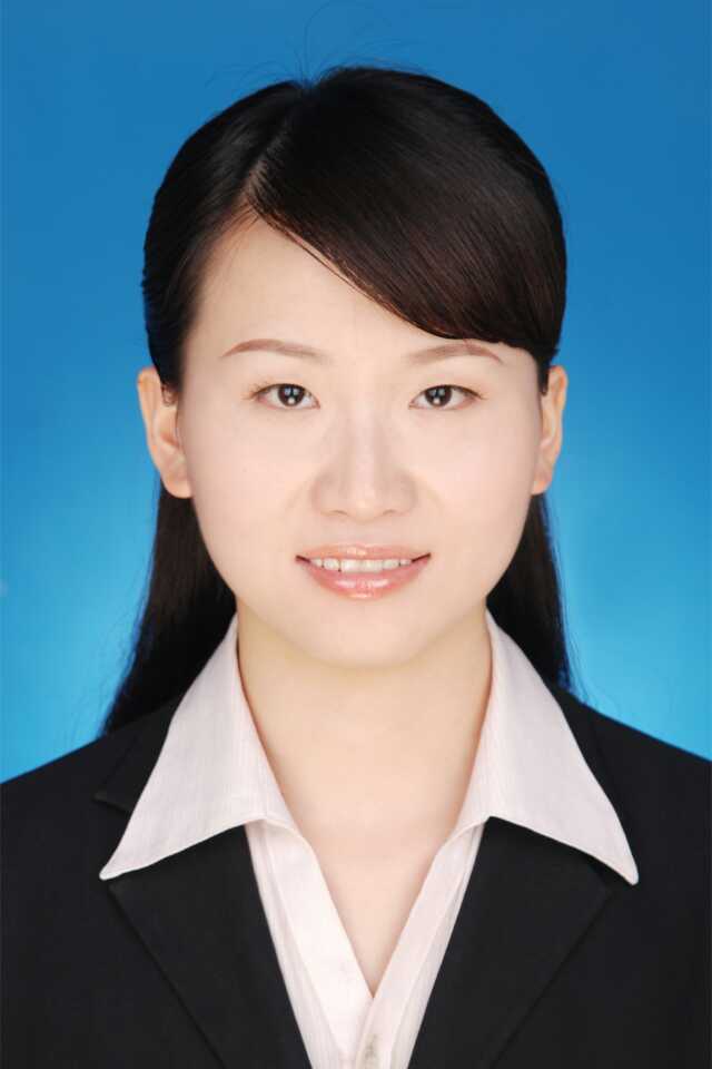 Yixiu Guo